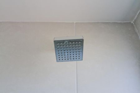 Apartamento à venda com 40m², 2 quartos e sem vagaBanheiro