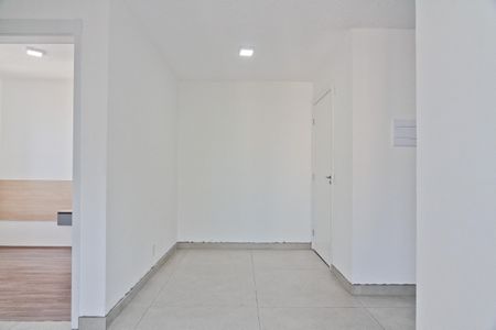 Apartamento à venda com 40m², 2 quartos e sem vagaSala