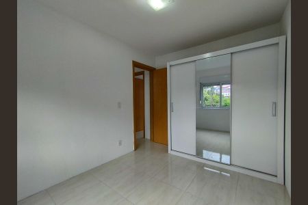Apartamento para alugar com 50m², 2 quartos e 1 vaga Apartamento para alugar com 50m², 2 quartos e 1 vagaQuarto 2