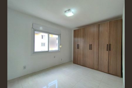 Apartamento para alugar com 50m², 2 quartos e 1 vaga Apartamento para alugar com 50m², 2 quartos e 1 vagaQuarto 1