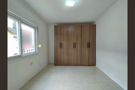 Apartamento para alugar com 50m², 2 quartos e 1 vaga Apartamento para alugar com 50m², 2 quartos e 1 vagaQuarto 1