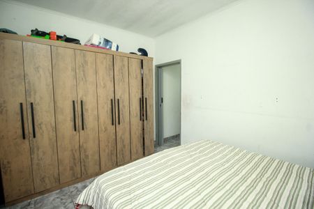 Casa à venda com 125m², 2 quartos e 2 vagasQuarto 1