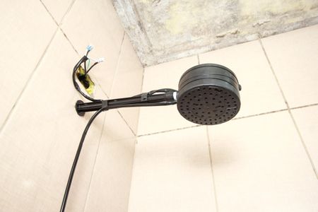 Casa à venda com 125m², 2 quartos e 2 vagasBanheiro