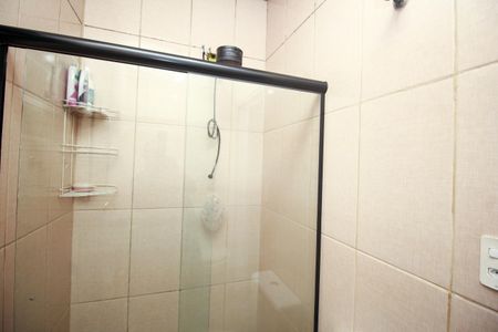 Casa à venda com 125m², 2 quartos e 2 vagasBanheiro