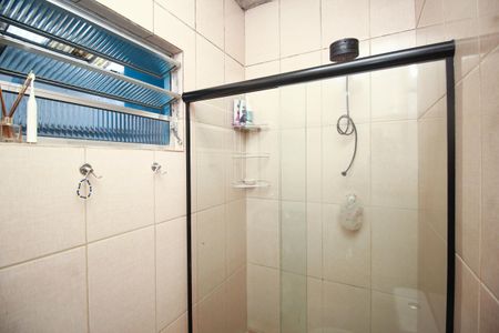 Casa à venda com 125m², 2 quartos e 2 vagasBanheiro