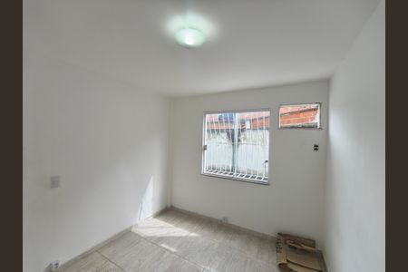 Apartamento para alugar com 42m², 2 quartos e sem vaga