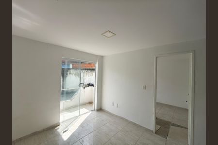 Apartamento para alugar com 42m², 2 quartos e sem vaga