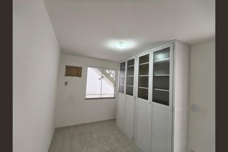 Apartamento para alugar com 42m², 2 quartos e sem vaga