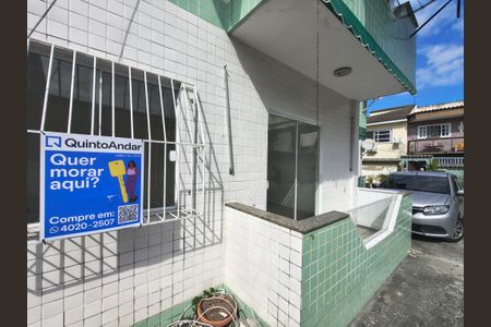 Apartamento para alugar com 42m², 2 quartos e sem vaga
