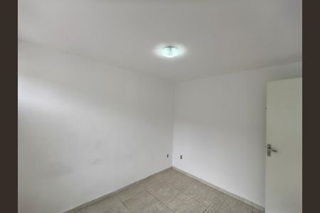 Apartamento para alugar com 42m², 2 quartos e sem vaga