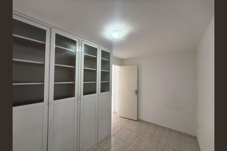 Apartamento para alugar com 42m², 2 quartos e sem vaga