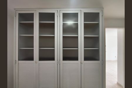 Apartamento para alugar com 42m², 2 quartos e sem vaga