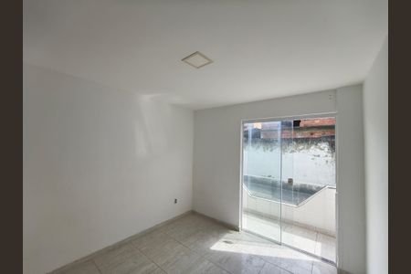 Apartamento para alugar com 42m², 2 quartos e sem vaga