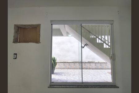 Apartamento para alugar com 42m², 2 quartos e sem vaga