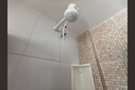 Apartamento para alugar com 42m², 2 quartos e sem vaga