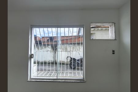 Apartamento para alugar com 42m², 2 quartos e sem vaga