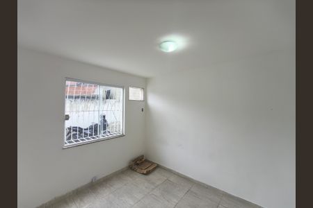 Apartamento para alugar com 42m², 2 quartos e sem vaga