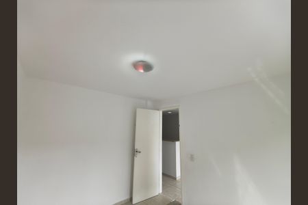 Apartamento para alugar com 42m², 2 quartos e sem vaga