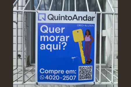 Apartamento para alugar com 42m², 2 quartos e sem vaga