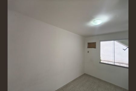 Apartamento para alugar com 42m², 2 quartos e sem vaga