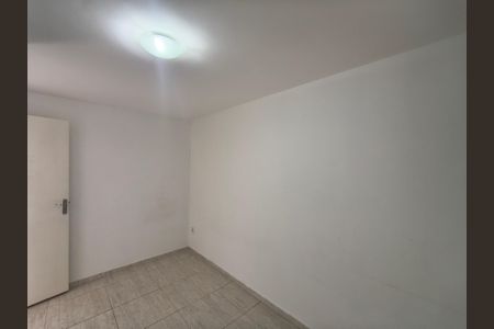 Apartamento para alugar com 42m², 2 quartos e sem vaga