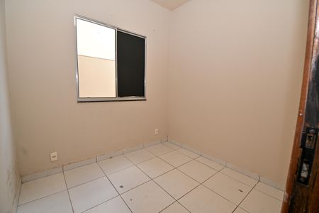Casa para alugar com 53m², 3 quartos e 1 vaga