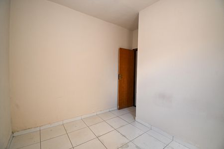 Casa para alugar com 53m², 3 quartos e 1 vaga