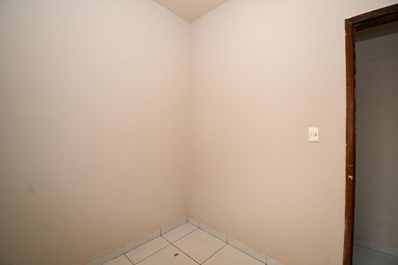 Casa para alugar com 53m², 3 quartos e 1 vaga