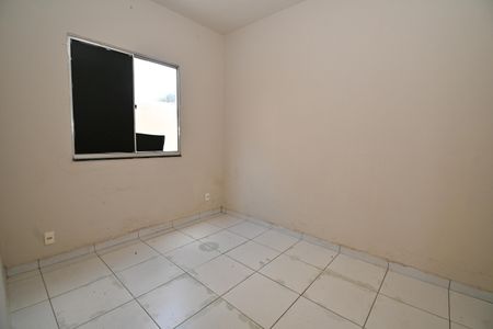 Casa para alugar com 53m², 3 quartos e 1 vaga