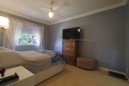 Apartamento à venda com 151m², 3 quartos e 2 vagasSuíte