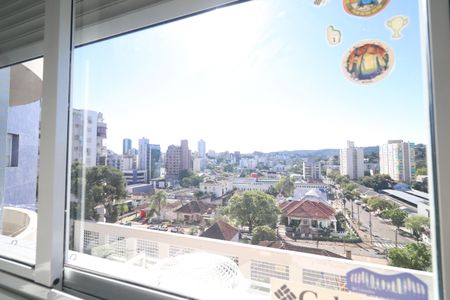 Apartamento à venda com 151m², 3 quartos e 2 vagasQuarto 1