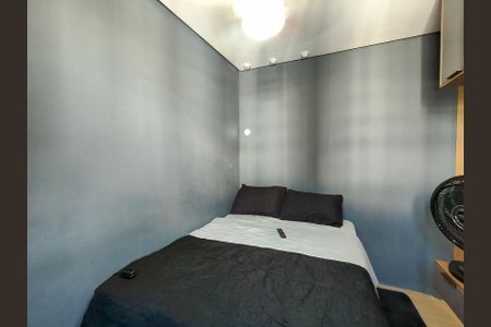 Studio para alugar com 33m², 1 quarto e sem vagaEstúdio