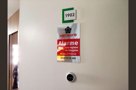 Studio para alugar com 33m², 1 quarto e sem vagaEstúdio