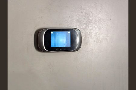 Studio para alugar com 33m², 1 quarto e sem vagaEstúdio