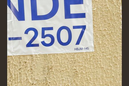 Apartamento à venda com 47m², 2 quartos e 1 vagaHBJM-145