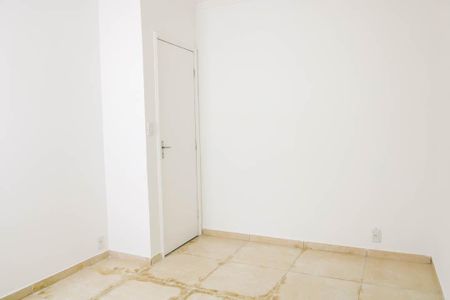 Casa de condomínio para alugar com 135m², 2 quartos e 1 vaga Casa de condomínio para alugar com 135m², 2 quartos e 1 vagaQuarto 2 - 3º Pavimento