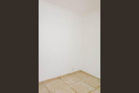 Casa de condomínio para alugar com 135m², 2 quartos e 1 vaga Casa de condomínio para alugar com 135m², 2 quartos e 1 vagaQuarto 2 - 3º Pavimento