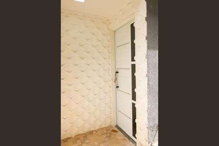 Casa de condomínio para alugar com 135m², 2 quartos e 1 vaga Casa de condomínio para alugar com 135m², 2 quartos e 1 vagaEntrada