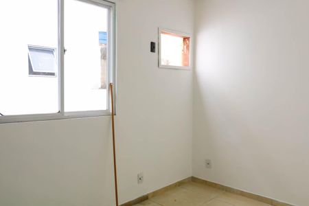 Casa de condomínio para alugar com 135m², 2 quartos e 1 vaga Casa de condomínio para alugar com 135m², 2 quartos e 1 vagaQuarto Suite 2º Pavimento