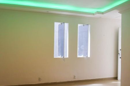 Casa de condomínio para alugar com 135m², 2 quartos e 1 vaga Casa de condomínio para alugar com 135m², 2 quartos e 1 vagaSala 1º Pavimento