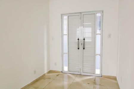 Casa de condomínio para alugar com 135m², 2 quartos e 1 vaga Casa de condomínio para alugar com 135m², 2 quartos e 1 vagaQuarto Suite 2º Pavimento