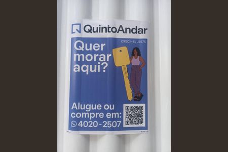 Casa de condomínio para alugar com 135m², 2 quartos e 1 vaga Casa de condomínio para alugar com 135m², 2 quartos e 1 vagaplaca