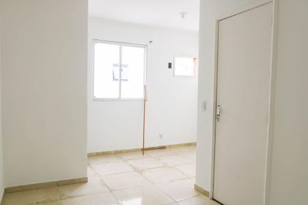 Casa de condomínio para alugar com 135m², 2 quartos e 1 vaga Casa de condomínio para alugar com 135m², 2 quartos e 1 vagaQuarto Suite 2º Pavimento