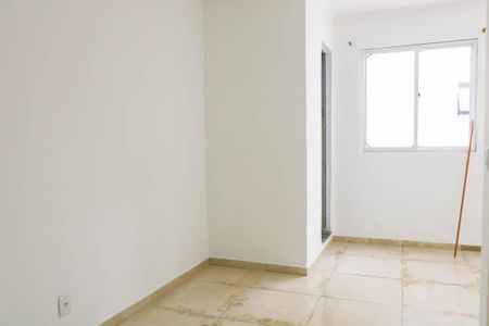 Casa de condomínio para alugar com 135m², 2 quartos e 1 vaga Casa de condomínio para alugar com 135m², 2 quartos e 1 vagaQuarto Suite 2º Pavimento