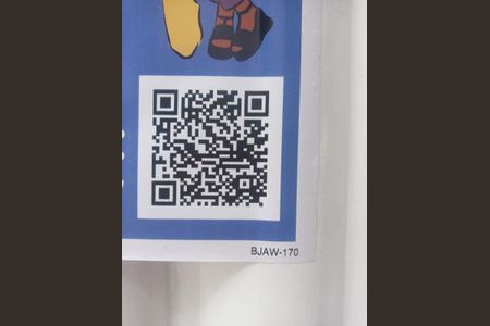 Casa de condomínio para alugar com 135m², 2 quartos e 1 vaga Casa de condomínio para alugar com 135m², 2 quartos e 1 vagaplaca