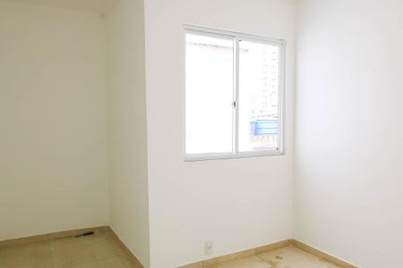 Casa de condomínio para alugar com 135m², 2 quartos e 1 vaga Casa de condomínio para alugar com 135m², 2 quartos e 1 vagaQuarto 2 - 3º Pavimento