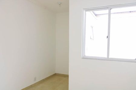 Casa de condomínio para alugar com 135m², 2 quartos e 1 vaga Casa de condomínio para alugar com 135m², 2 quartos e 1 vagaQuarto 2 - 3º Pavimento