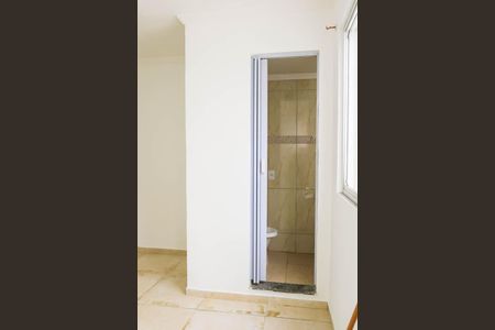 Casa de condomínio para alugar com 135m², 2 quartos e 1 vaga Casa de condomínio para alugar com 135m², 2 quartos e 1 vagaQuarto Suite 2º Pavimento