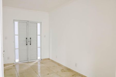 Casa de condomínio para alugar com 135m², 2 quartos e 1 vaga Casa de condomínio para alugar com 135m², 2 quartos e 1 vagaQuarto Suite 2º Pavimento