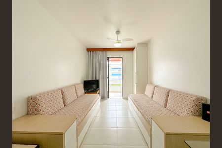 Apartamento para alugar com 44m², 1 quarto e 1 vagaSala de TV